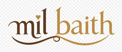 Mil Baith